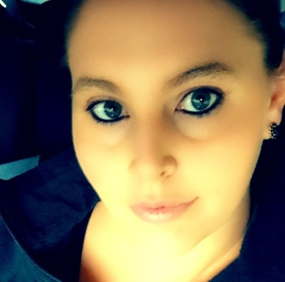 kaylaasomers